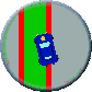 PitCars